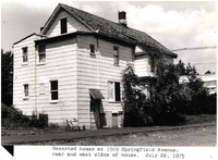 Photo only available in the library